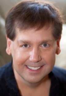 фото Том Танген