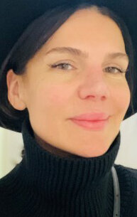 фото Гульнара Шахмилова