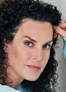 фото Лиза Каминир