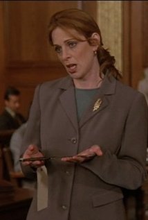 фото Кэйт Е. Мазур