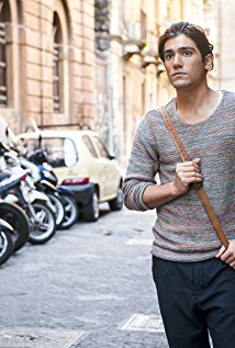 фото Адриан Сальседо