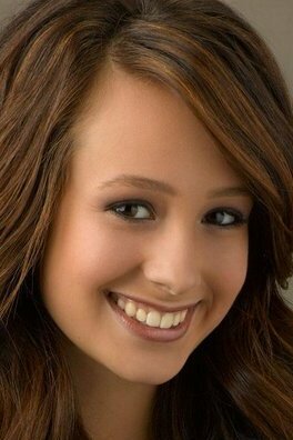 фото Кейтлин Тейлор Лав