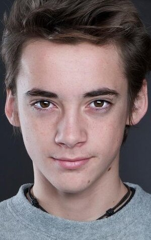 фото Игорь Шпаковски