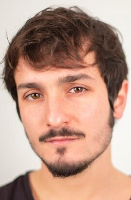 фото Микель Иглесиас