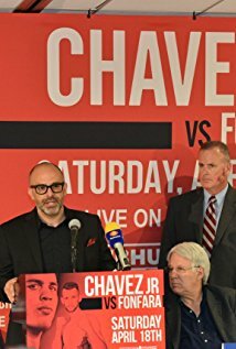 фото Билли Кин