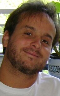 фото Гэбриел Меллин