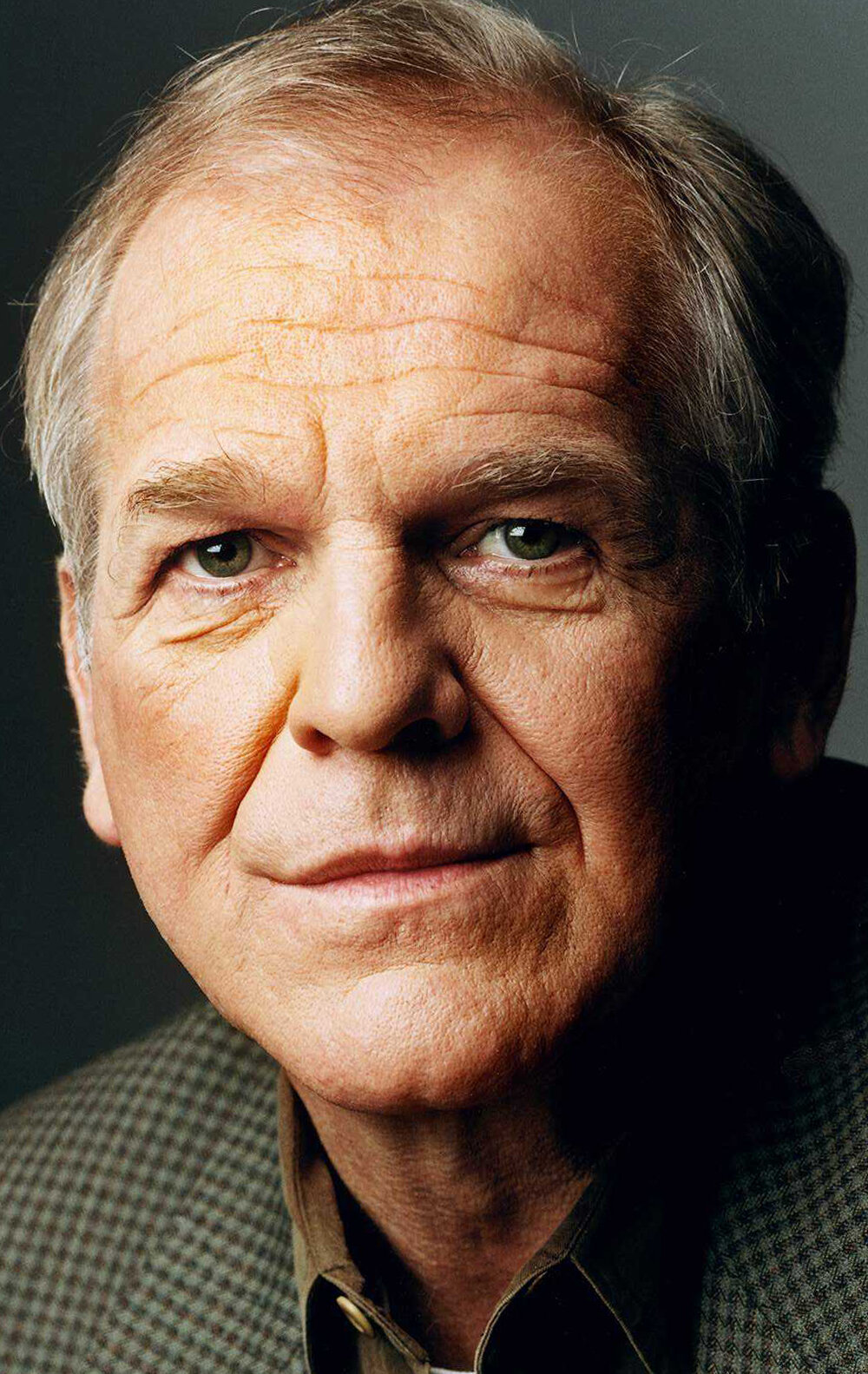 фото Джон Спенсер