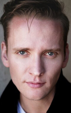 фото Сэм Литтлфилд