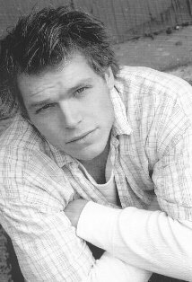 фото Шон Марбл