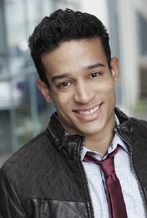 фото Педро Морилло