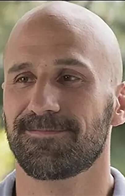 фото Jean-Moïse Martin