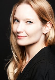 фото Сид Касадос