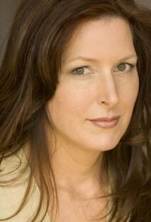 фото Моника Гренье