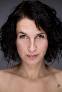 фото Верле Доббеларе