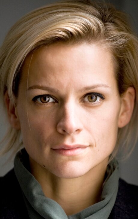 фото Верле Батенс