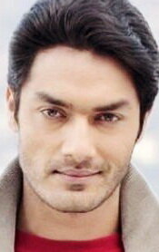 фото Авинеш Рекхи