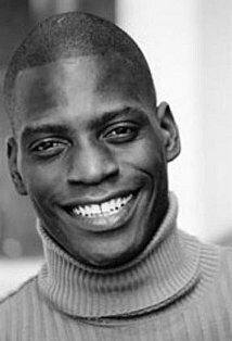 фото Херман Уилкинс