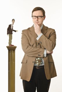 фото Джон Ходжсон