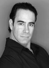 фото Эмиль Кастонгуэй