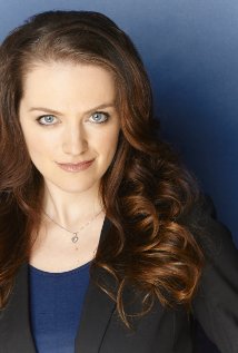 фото Сюзанна Кирнан