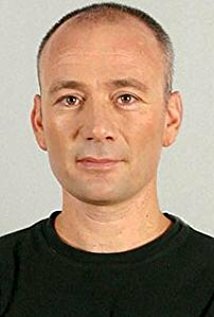 фото Эви Нир