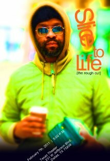 фото Тобия Тайлер