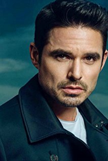 фото Робин Дуран