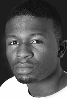 фото Ник Икунда