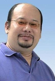 фото Кортни У