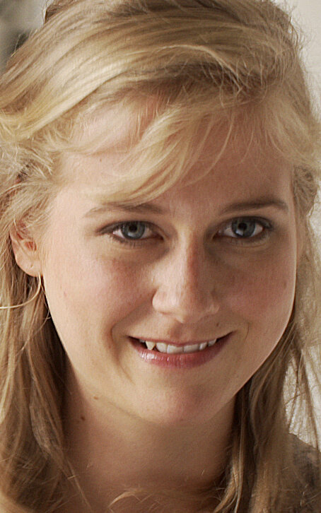 фото Амандин Клеп