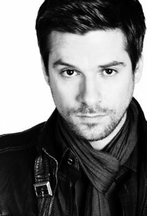 фото Ральф Гассман