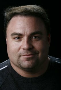 фото Кристофер Микаэл