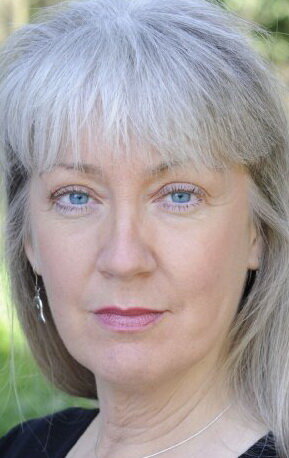 фото Тара Уорд