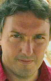 фото Даниэль Кальпарсоро