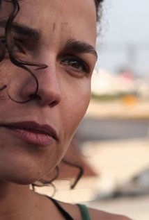 фото Карла Перес