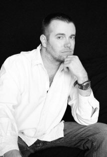 фото Джонатан Роберт Харт