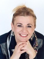 фото Mirela Brekalo