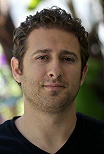 фото Тони Орсена