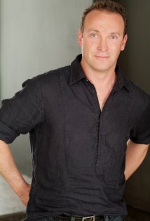 фото Эри Соломон