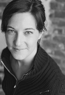 фото Леа Мэллен