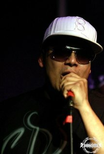 фото Кандиак