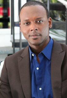 фото Ричард Ликок