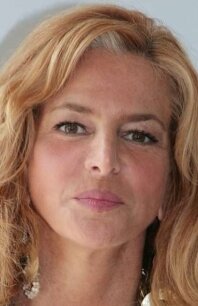 фото Джулиана Де Сио