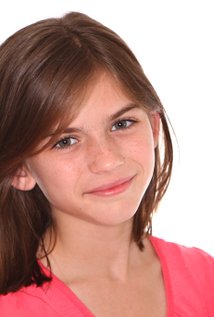 фото Kellie Kessling