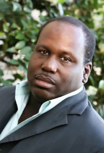 фото Дэнни Клэй