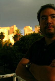 фото Фито Пардо