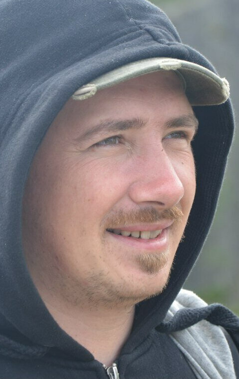 фото Петр Забелин