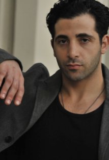 фото Джонни Канниццаро