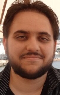 фото Маттье Рейнарт