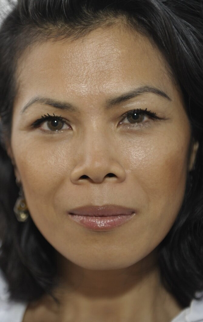 фото Теари Сенг